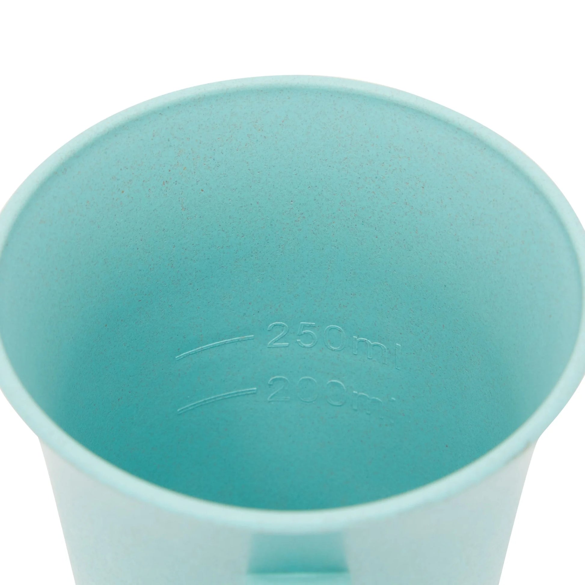 6 Pack Wheat Straw Mugs with Handles, Lids, Unbreakable Coffee Cups, Microwave and Dishwasher Safe (3 Colors, 15 Oz)